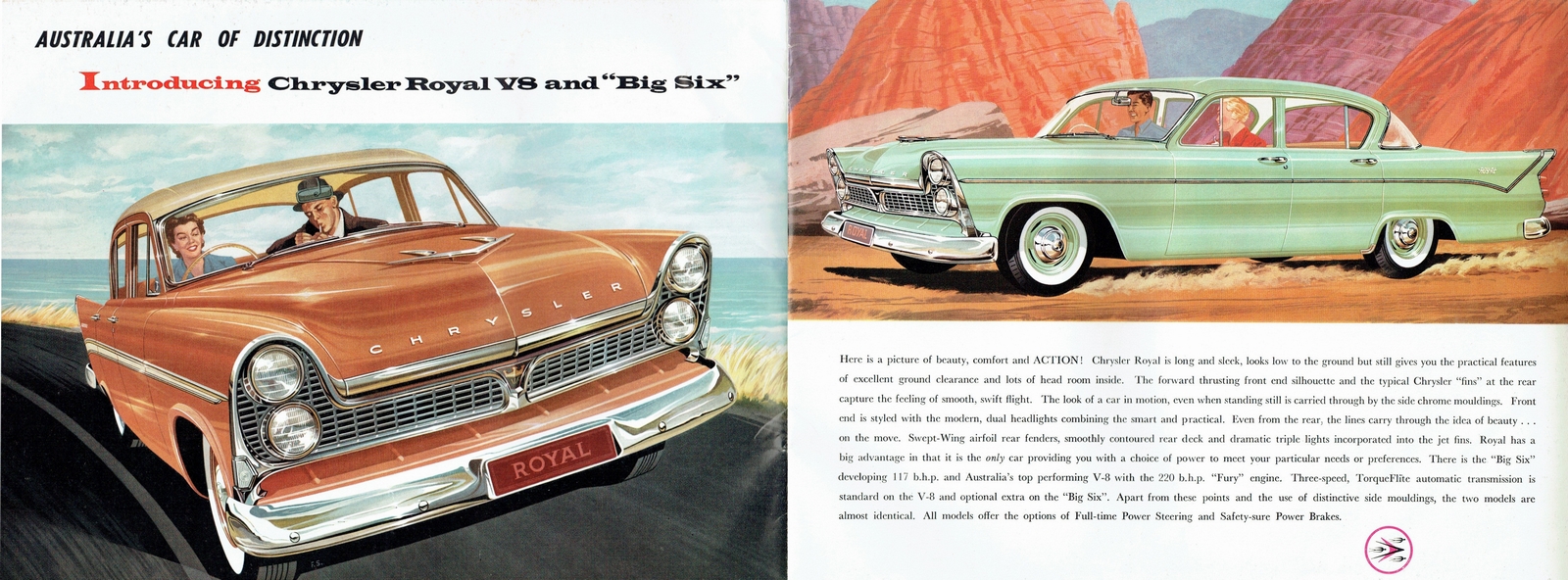 n_1960 Chrysler AP3 Royal Album-04-05.jpg